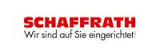 Friedhelm Schaffrath GmbH & Co. KG