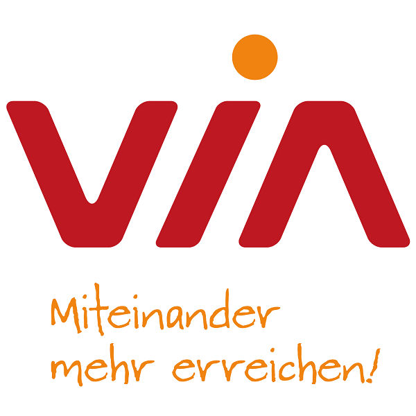 VIA Sales & Marketing GmbH