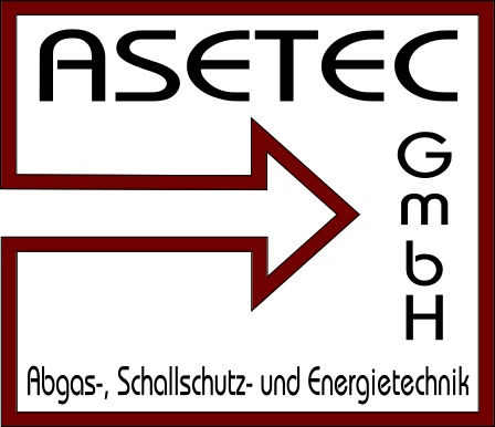 ASETEC GmbH