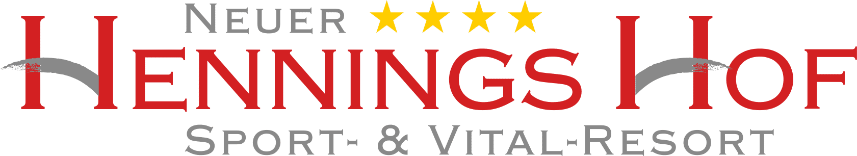 Langer Hotel Betriebs GmbH Neuer Henning