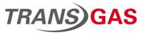 TRANSGAS Flüssiggas Transport und LOGIST