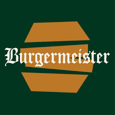 Burgermeister Holding II GmbH