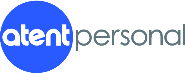 atent personal GmbH