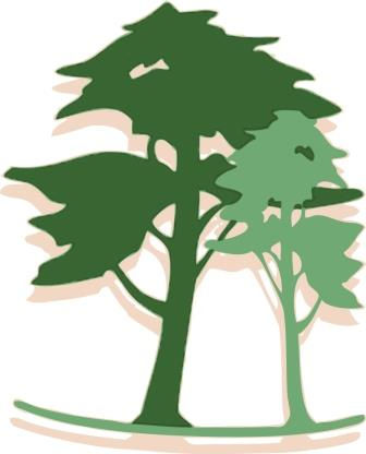 Aktives Leben im Alter gGmbH