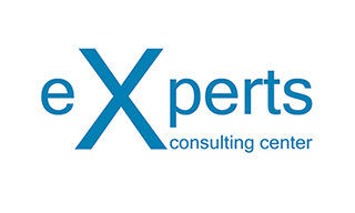 experts I.K. Hofmann GmbH