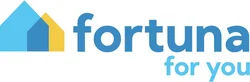 Fortuna GmbH