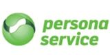 Persona Service AG & Co. KG Troisdorf