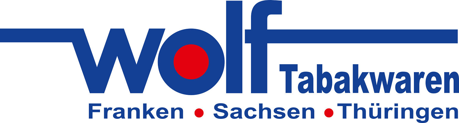 Wolf Tabakwaren e.K. Niederlassung Frank