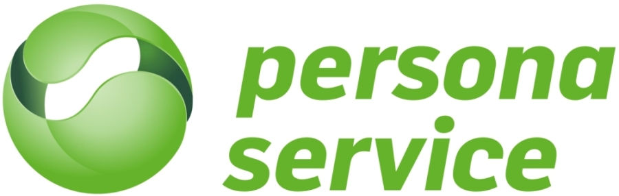 persona service AG & Co. KG Niederlassun
