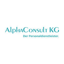 AlphaConsult KG - Potsdam