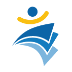 Stiftungsklinik Weißenhorn