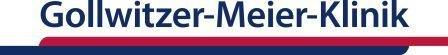 Gollwitzer-Meier-Klinik