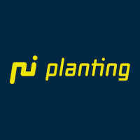 planting GmbH Köln