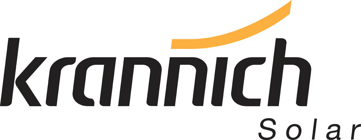 Krannich Solar GmbH & Co. KG