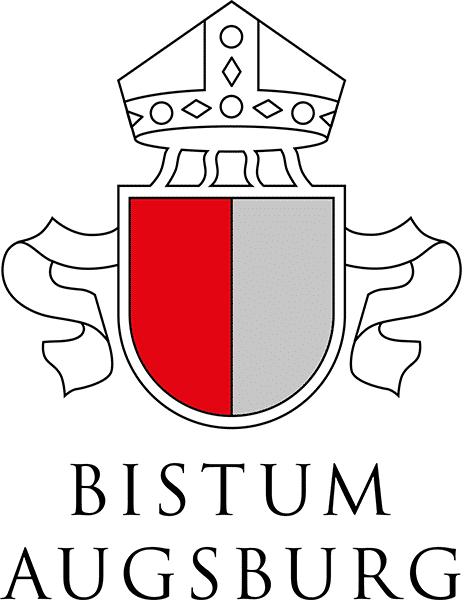 Bistum Augsburg