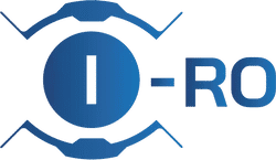 I-RO GLOBAL GmbH