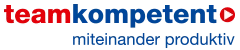 teamkompetent GmbH Personaldienstleistun