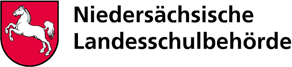 Regionales Landesamt für Schule und Bild