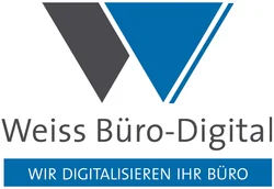 Weiss Büro-Digital GmbH