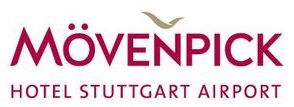 Mövenpick Hotel Stuttgart Airport GmbH