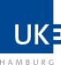 UKE-Akademie für Bildung und Karriere