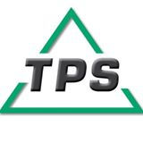 TPS GmbH Thüringer Personalservice