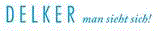 Delker Verwaltungs GmbH