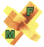 Marcel Fügmann Zimmerei & Holzbau