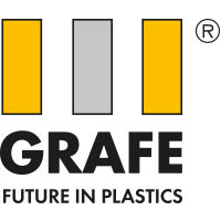 GRAFE GmbH & Co. KG