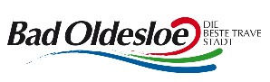 Stadt Bad Oldesloe
