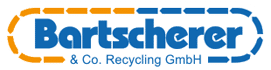 Bartscherer & Co. Recycling GmbH