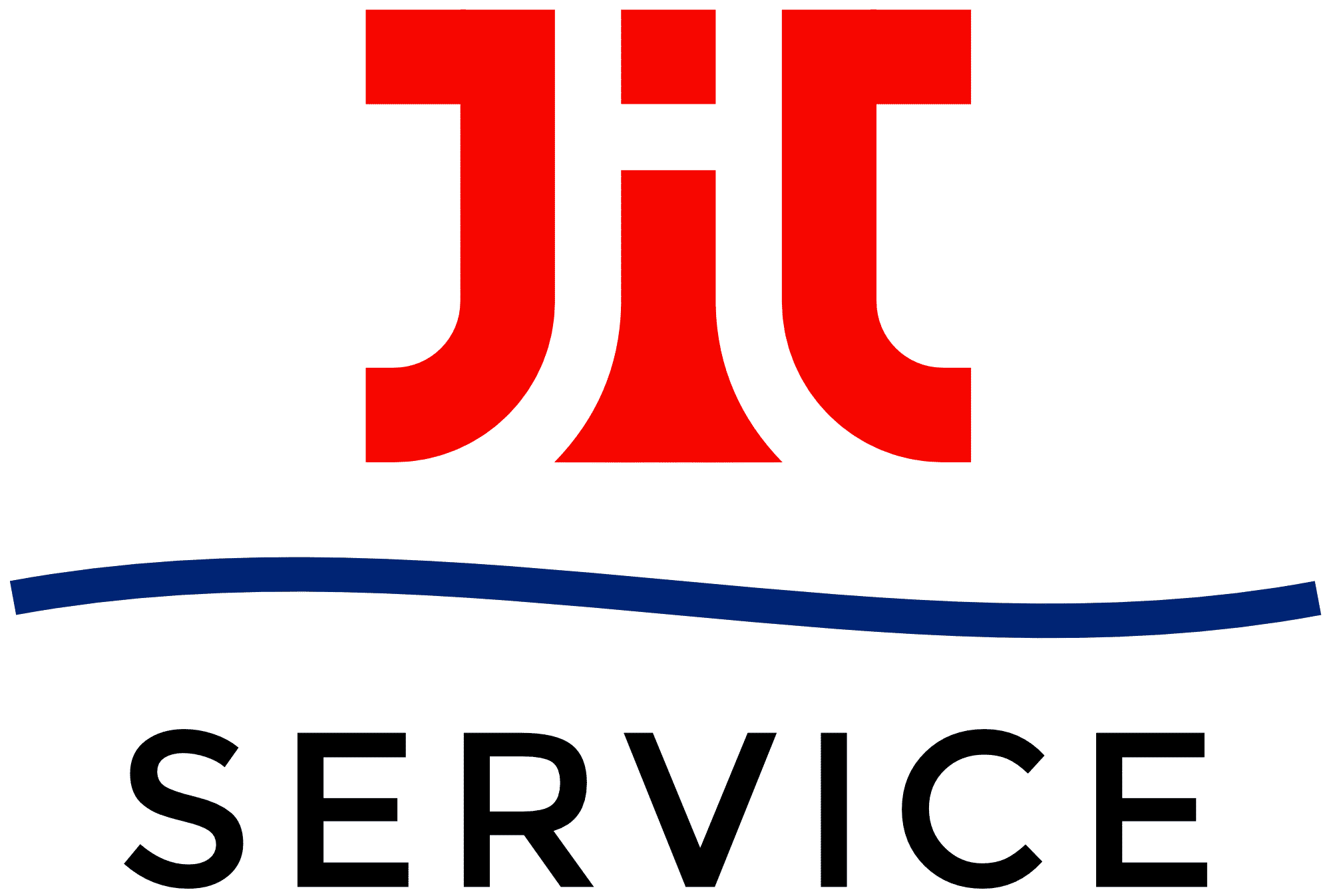 just in time service GmbH