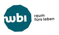 Wohnungsbauges. Ingelheim am Rhein GmbH