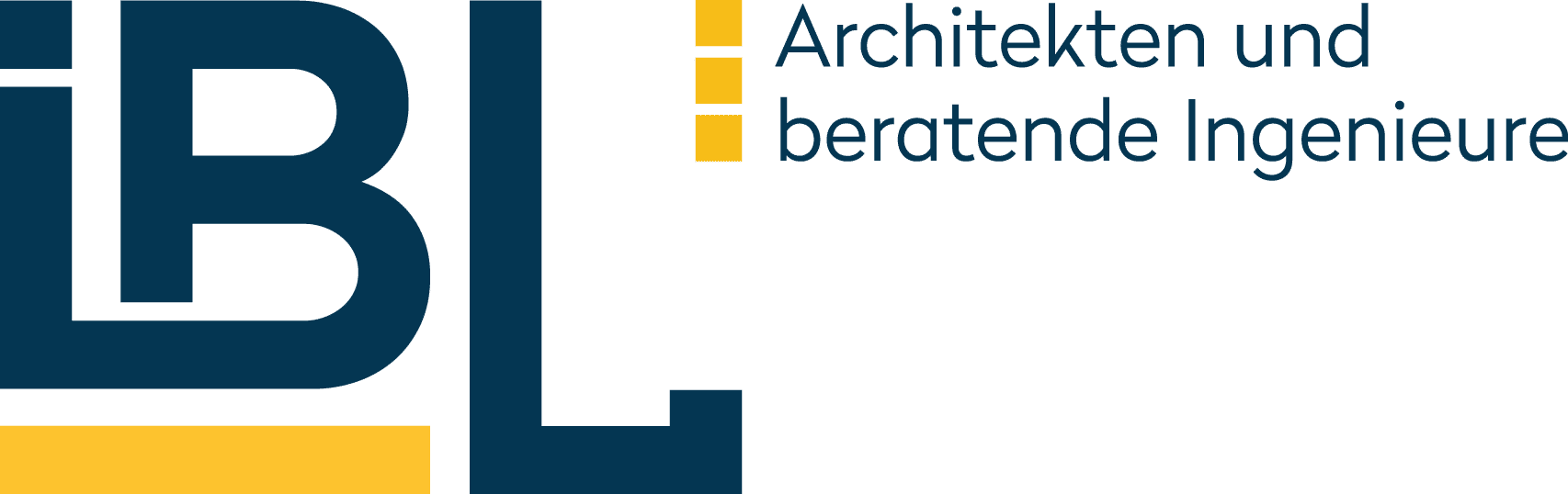 IBL International GmbH