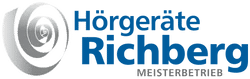 Hörgeräte Richberg GmbH