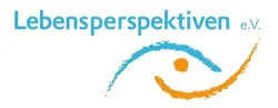 Lebensperspektiven e.V.