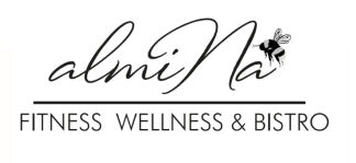 almiNa Fitness GmbH