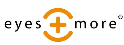 eyes and more GmbH
