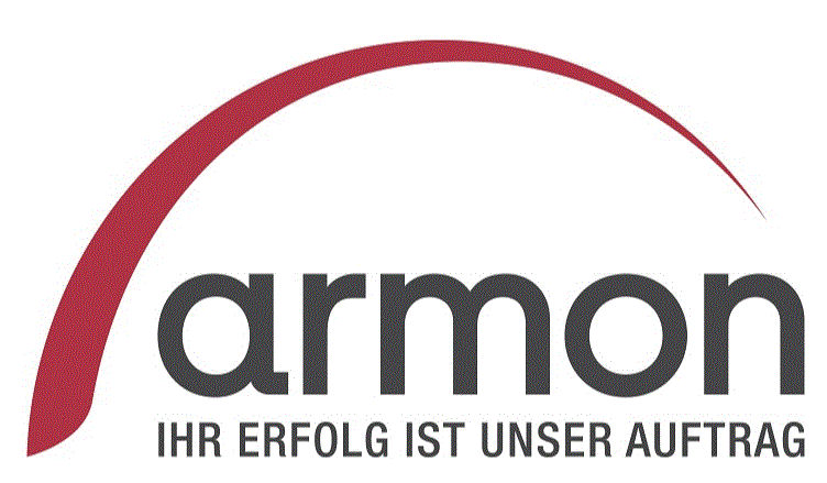 ARMON Arbeitnehmerüberlassungs- und Mont