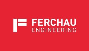 FERCHAU GmbH Niederlassung Siegen