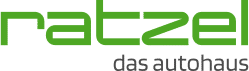 Autohaus Ratzel GmbH