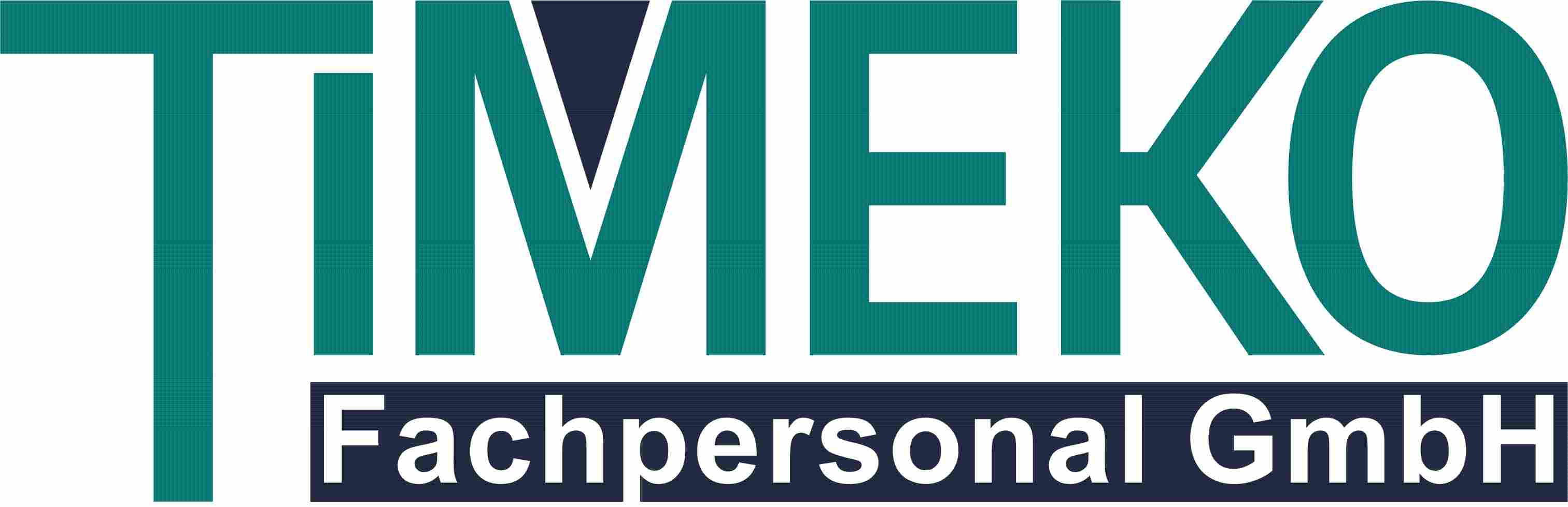 TIMEKO Fachpersonal GmbH