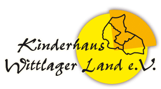 Kinderhaus Wittlager-Land e.V.