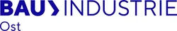 Bauindustrieverband Berlin-Brandenburg e