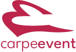 carpe event productions GmbH & Co KG