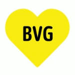 BVG Beteiligungsholding GmbH & Co. KG