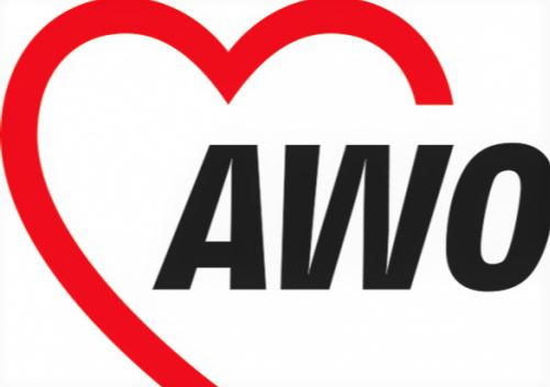 AWO Bezirk Westliches Westfalen e.V. Sen