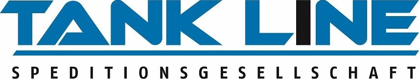 Tank-Line GmbH Speditionsgesellschaft