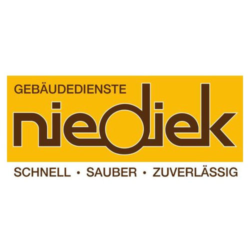 Erich Niediek GmbH & Co. KG