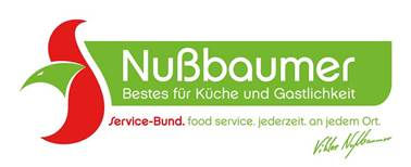 Viktor Nußbaumer BfKuG GmbH & Co. KG